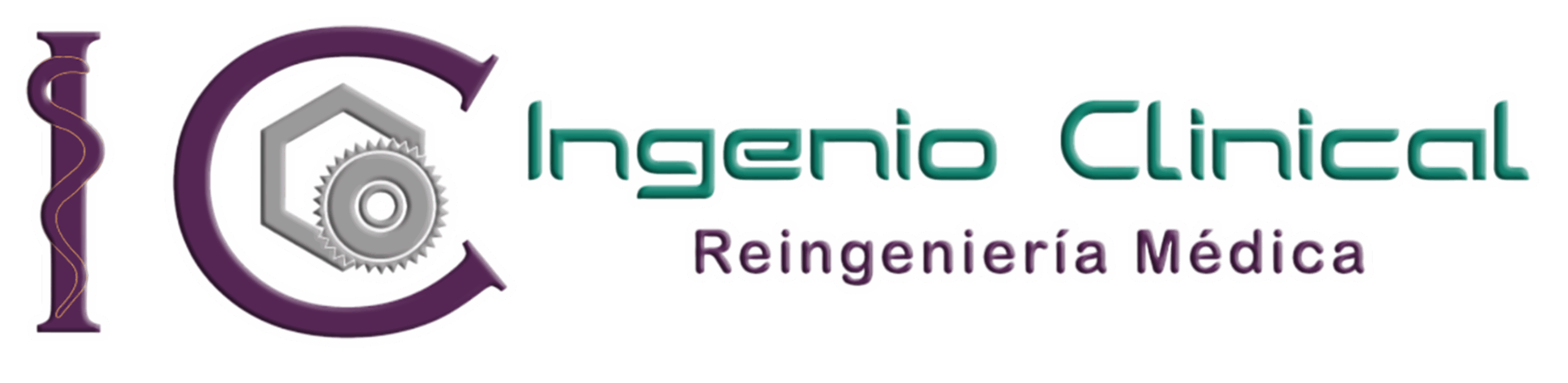 Ingenio Clinical